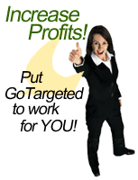 GoTargeted! for Google AdWords works!